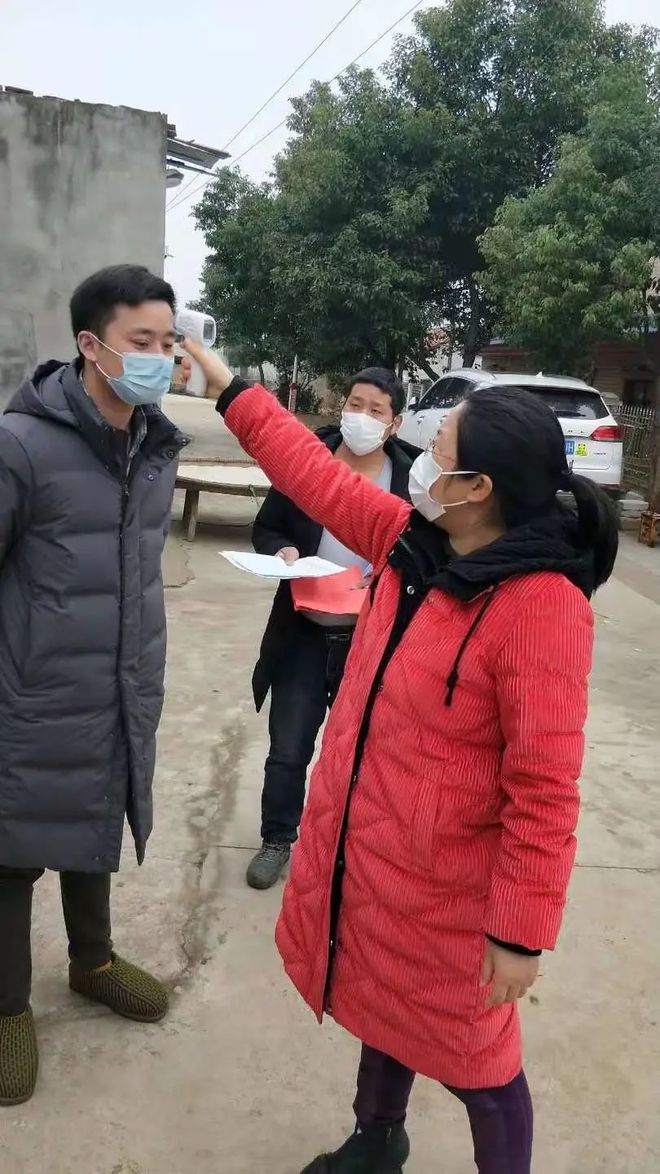 青桔人工客服打不通_青桔人工台_青桔人工客服