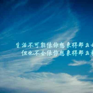 输入名字自动生成签名图片_图片签名_全红婵签名图片