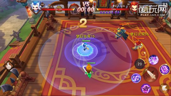 排行热门春节手机游戏_春节最热门的手机游戏排行_排行热门春节手机游戏推荐