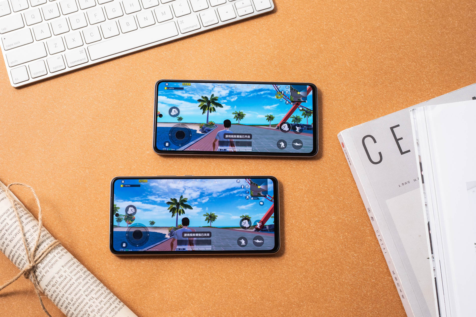 iqoo悬浮窗_iqooz1悬浮窗_iqoo手机的游戏悬浮窗