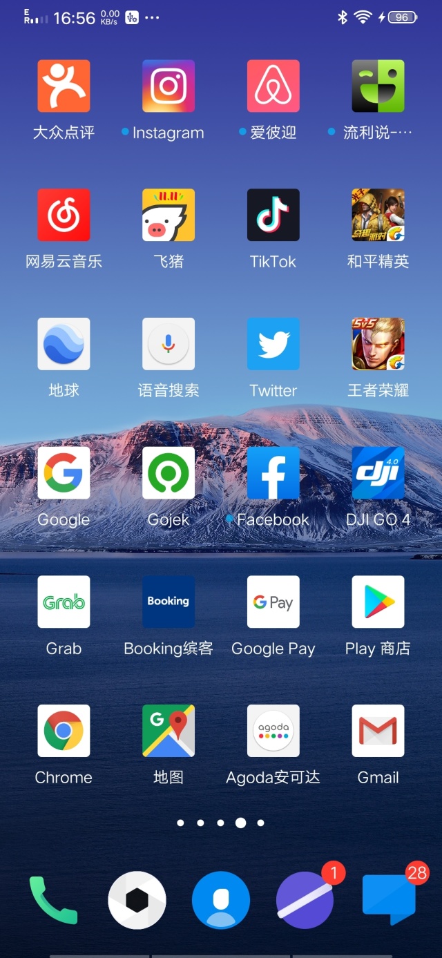 iqooz1悬浮窗_iqoo手机的游戏悬浮窗_iqoo悬浮窗