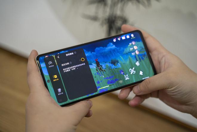 iqooz1悬浮窗_iqoo悬浮窗_iqoo手机的游戏悬浮窗