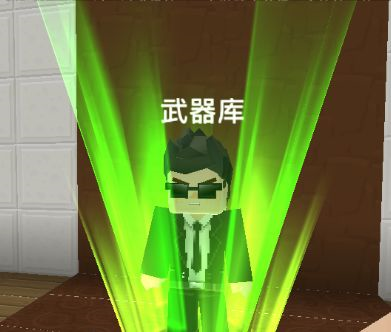 免费手机的游戏_手机免费端游_pc游戏手机版免费游戏