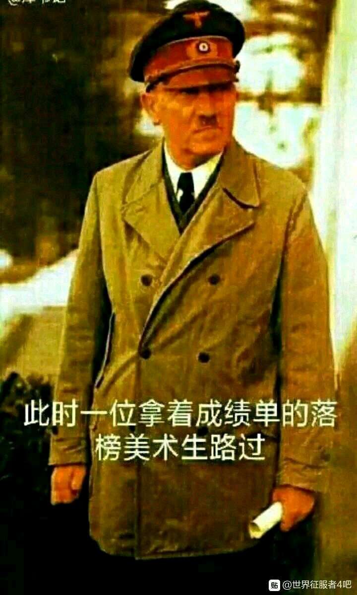 考试下雨_下半年考试_下半年考试