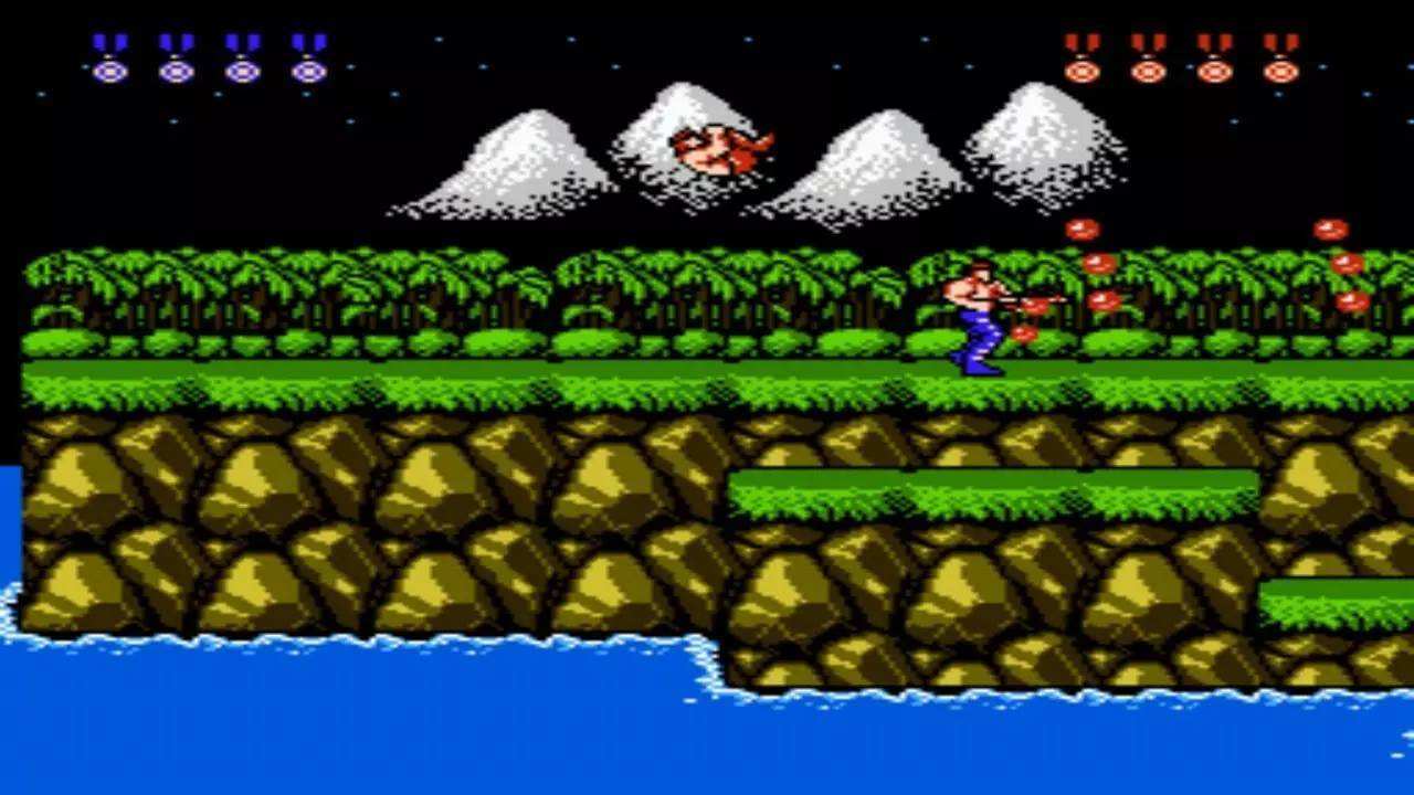 手机游戏平台_shroud手机游戏_手机游戏机推荐排名