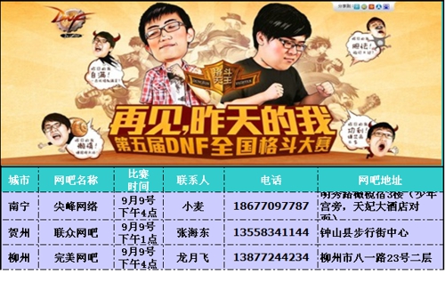 qq实名认证中心修改身份证_qq更改实名认证身份证号_qq怎么更换身份证实名认证