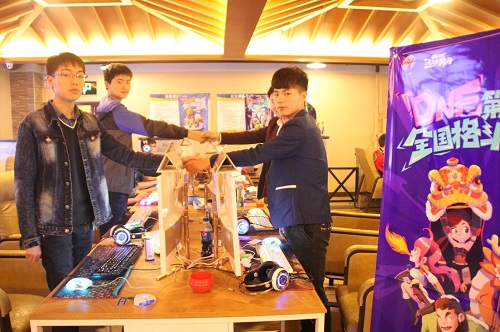 qq更改实名认证身份证号_qq实名认证中心修改身份证_qq怎么更换身份证实名认证