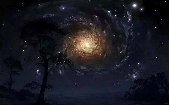 三体萨伊图片_三体萨伊结局_萨伊三体