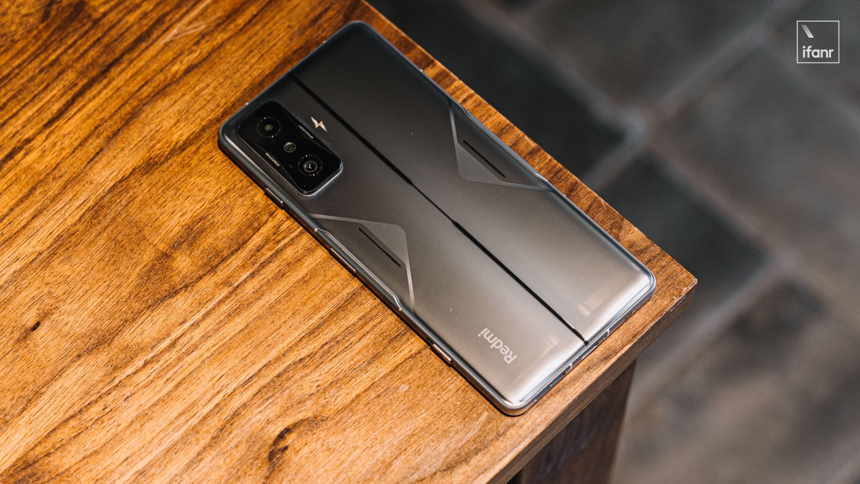 手机游戏热度_红米改名redmi_redmi 手机游戏