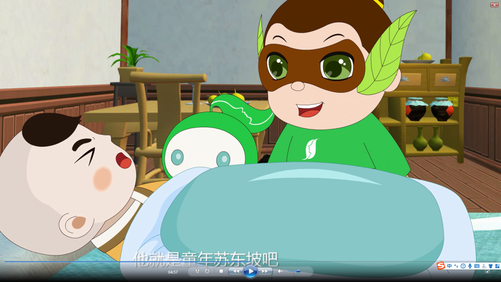红超人_超人红色之子_超人红裤衩外穿图片