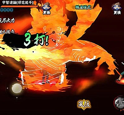 5g手机搭配什么游戏-5G 手机上的游戏盛宴：王者荣耀和平精