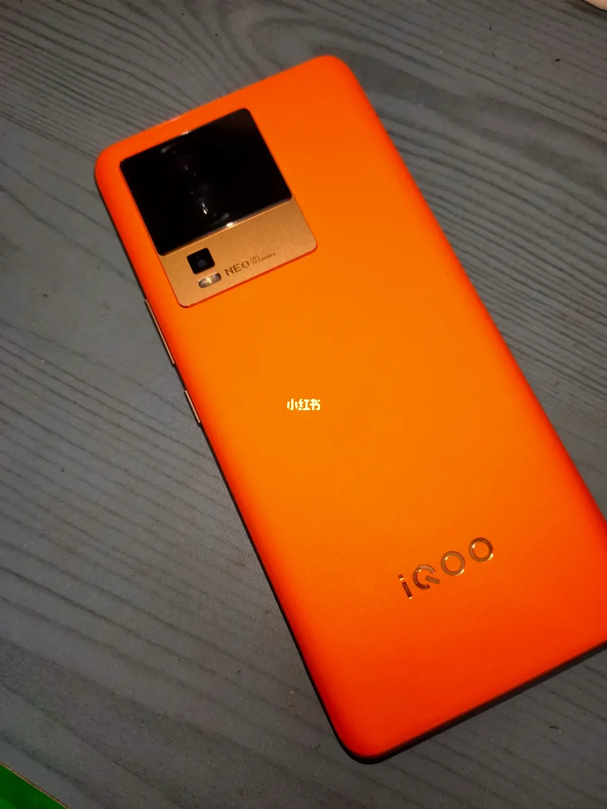 5g手机游戏手机_5g玩游戏手机推荐_5g手机搭配什么游戏