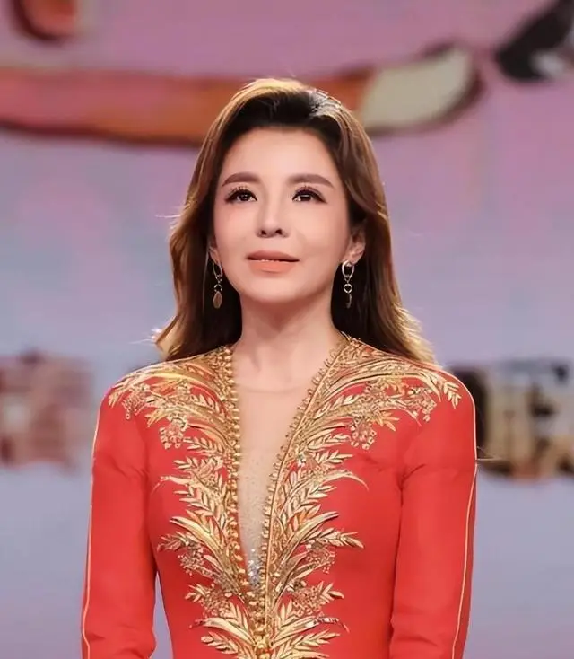 游戏账号换绑手机_游戏号换绑了手机就安全了_b服游戏可以换绑手机吗