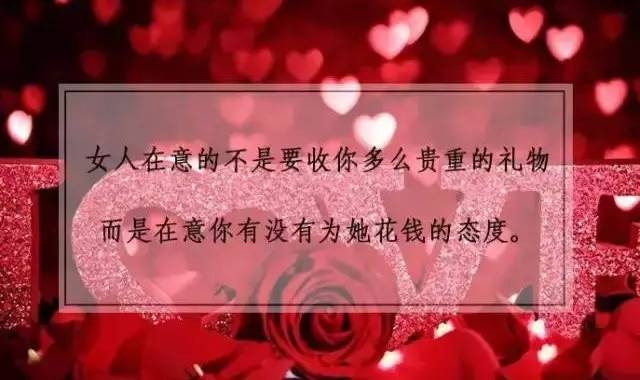 游戏账号换绑手机_b服游戏可以换绑手机吗_游戏号换绑了手机就安全了