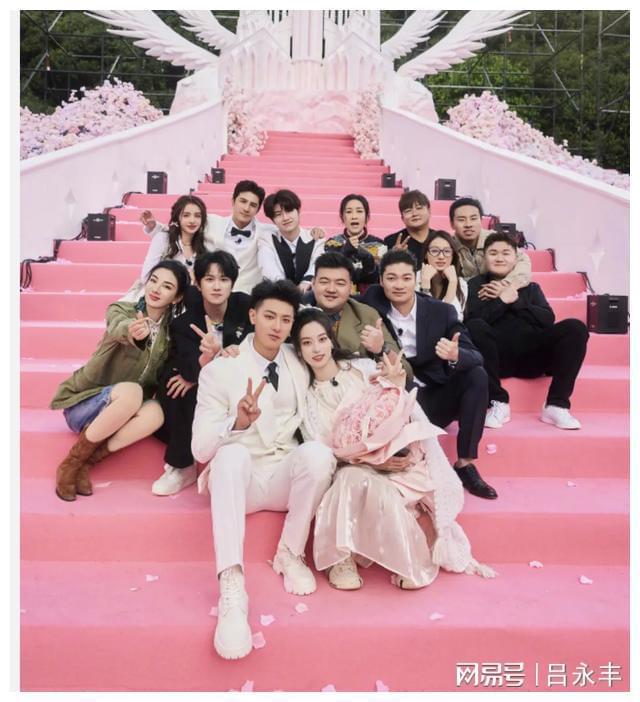 游戏号换绑了手机就安全了_游戏账号换绑手机_b服游戏可以换绑手机吗