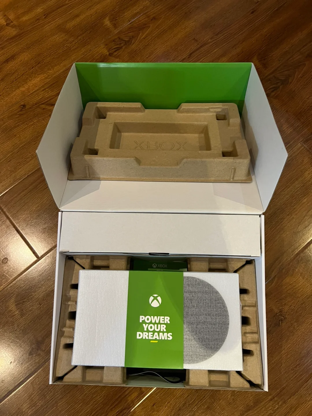 适合手机键盘的游戏_超酷游戏键盘推荐手机_键盘手机游戏大全
