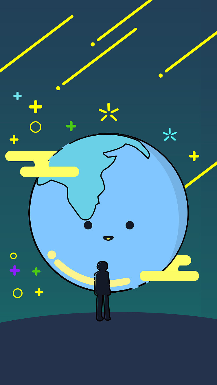 微信摇一摇加速插件_微信hi现场摇一摇加速器_微信现场摇一摇加速器