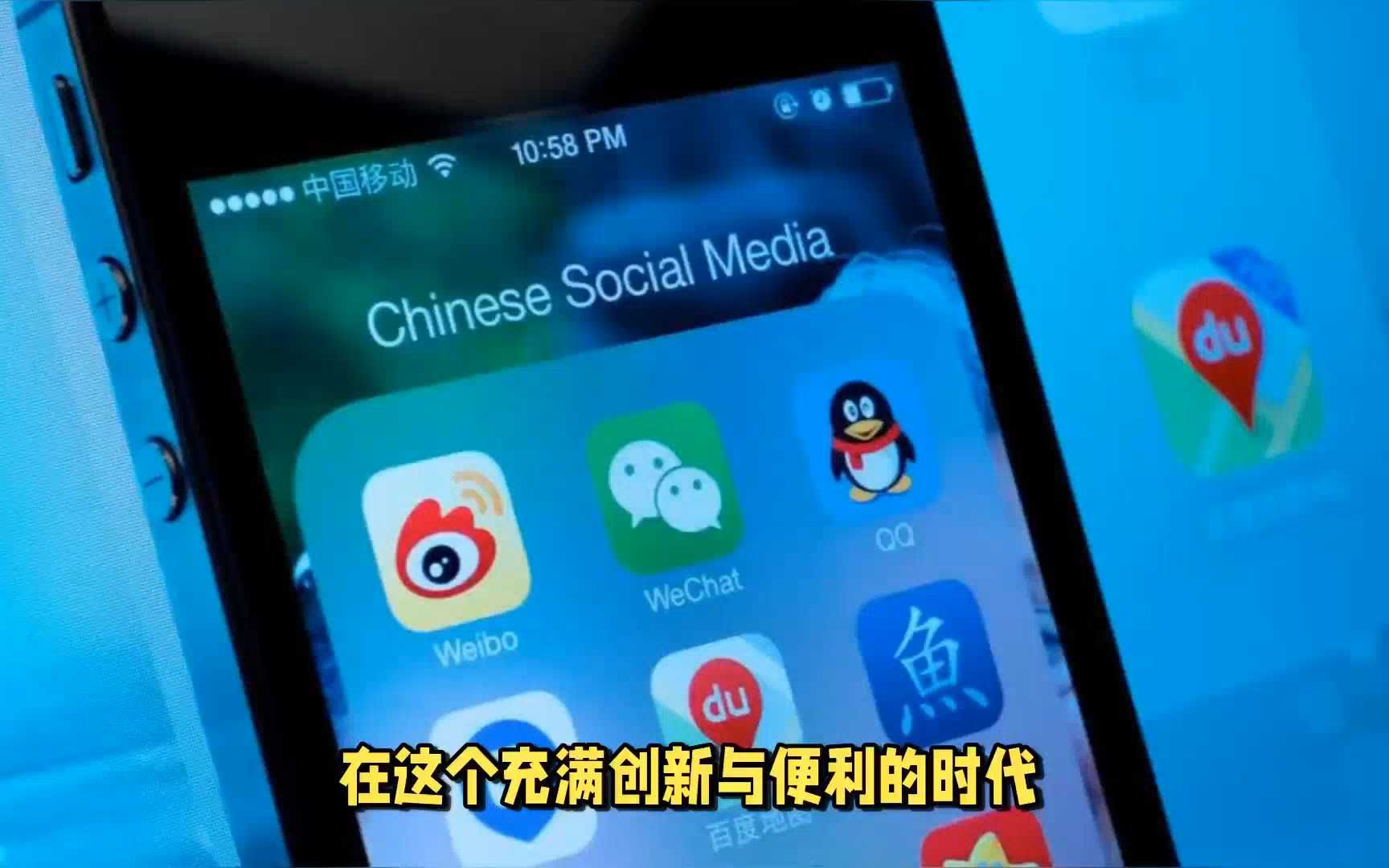 微信hi现场摇一摇加速器_微信现场摇一摇加速器_微信摇一摇加速插件
