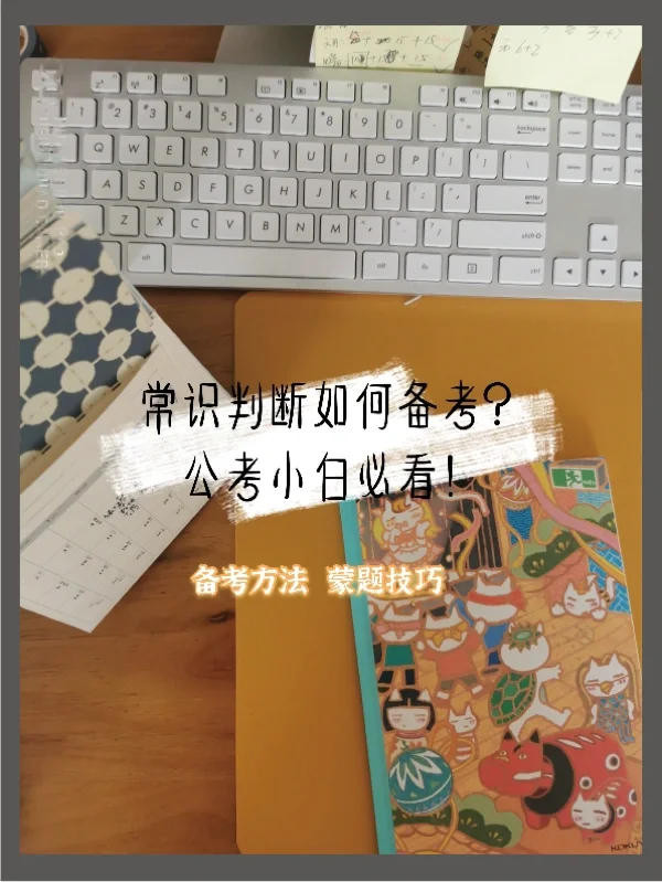 表达式后缀转中缀什么意思_中缀表达式转后缀表达式_表达式后缀转中缀是什么