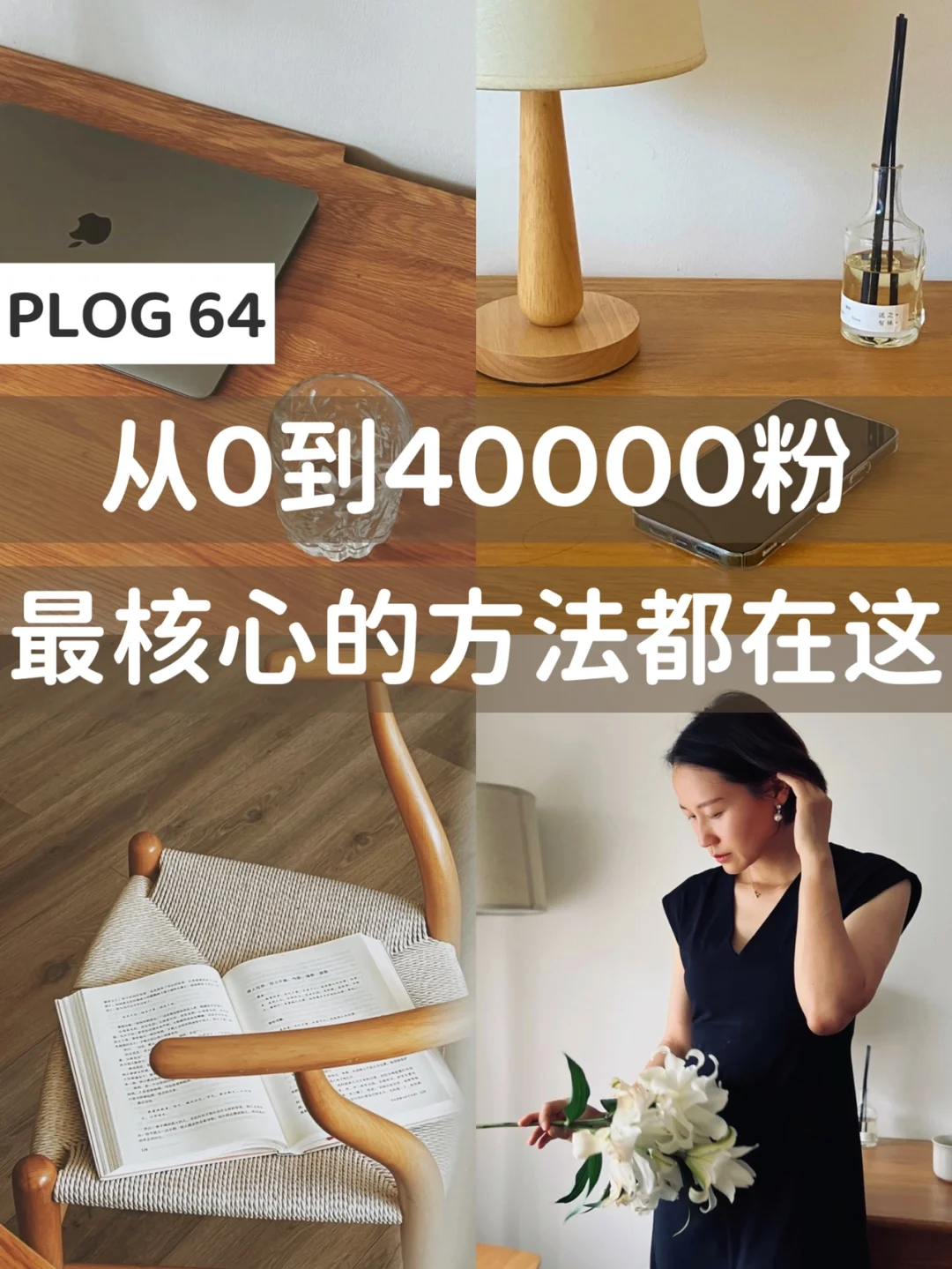 中缀表达式转后缀表达式_表达式后缀转中缀什么意思_表达式后缀转中缀是什么