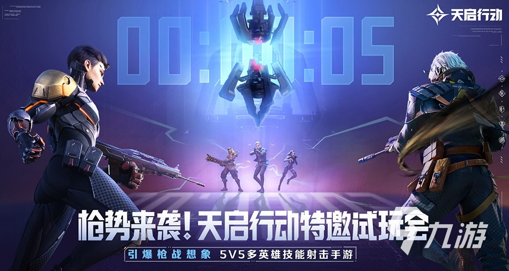 超低价打游戏不卡手机_低价卡打手机游戏会封号吗_低价打游戏好的手机