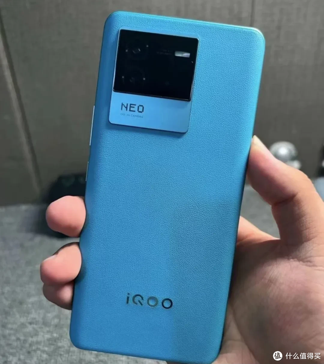 低价卡打手机游戏会封号吗_超低价打游戏不卡手机_低价打游戏好的手机