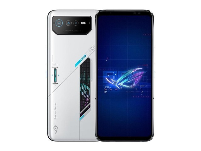 低价卡打手机游戏会封号吗_低价打游戏好的手机_超低价打游戏不卡手机