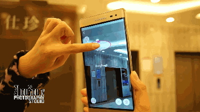 手机连线游戏_ar 游戏机怎么连接手机_手机联线游戏