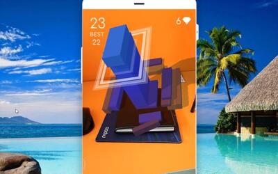 ar 游戏机怎么连接手机_手机连线游戏_手机联线游戏