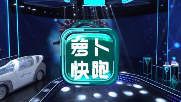 百度网页游戏手机_百度的手机游戏_百度网站游戏