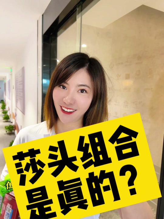 冠军皮肤最多的英雄_冠军皮肤多少钱_s3冠军皮肤