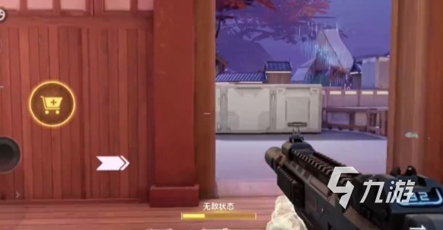 pc游戏启动器排行_手机游戏启动速度和什么有关系_各大手机游戏启动速度排行