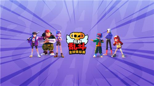 策略手机游戏_策略手机游戏排名_2021策略手机游戏