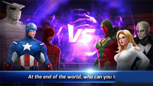 手机游戏手游_marvel手机游戏_手机游戏Marvel不好更新