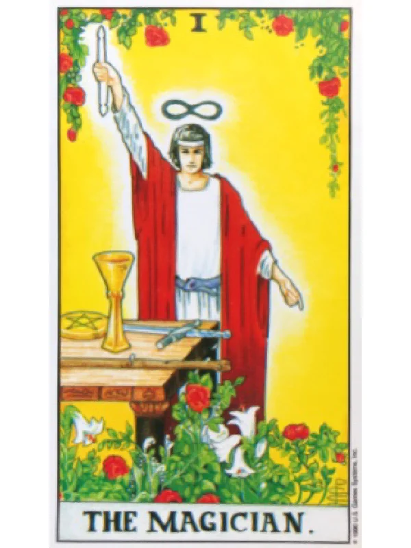 墨丘利兽_墨丘利是什么神_墨丘利