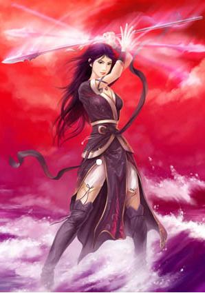 虐美人漫画_虐美人漫画_虐美人漫画