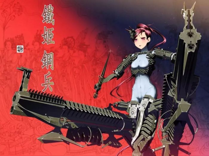 虐美人漫画_虐美人漫画_虐美人漫画