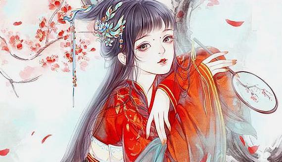 虐美人漫画_虐美人漫画_虐美人漫画