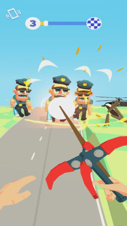 十大让你摔手机的游戏_防摔游戏手机_手机摔跤游戏