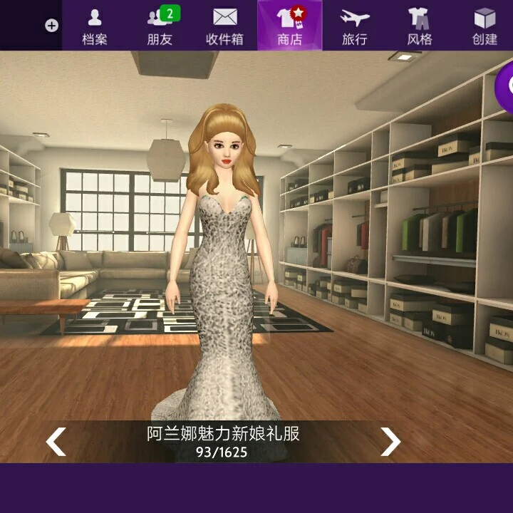 s p手机游戏_手机游戏psp模拟器_手机游戏ps4