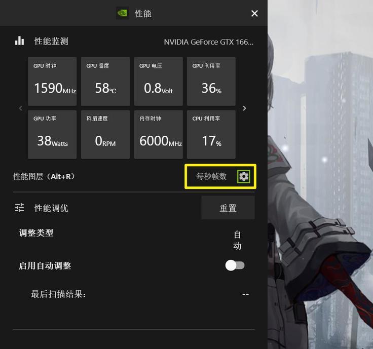 a卡与n卡dx12测试_卡安_n卡和a卡