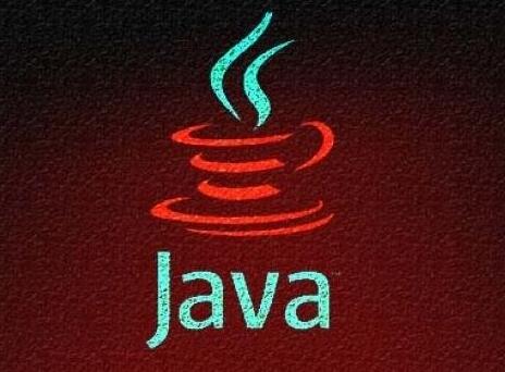 定义枚举类型_java定义枚举_定义枚举的关键字是