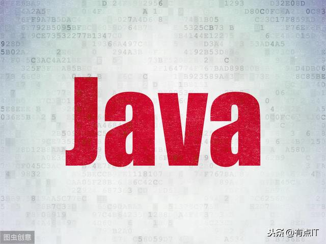 java定义枚举_定义枚举的关键字是_定义枚举类型