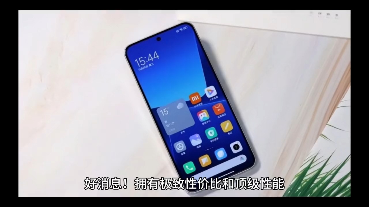打游戏拍照续航都好的手机_续航能力强拍照效果好的手机_高续航拍照手机
