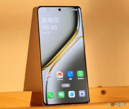便宜卡打手机游戏能玩吗_便宜的打游戏不卡的手机_二手机打游戏还不卡还便宜