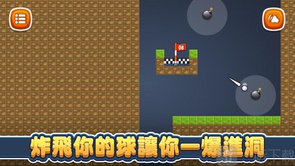 当前发布的游戏手机版_当前发布版手机游戏排行_最新发布的游戏手机