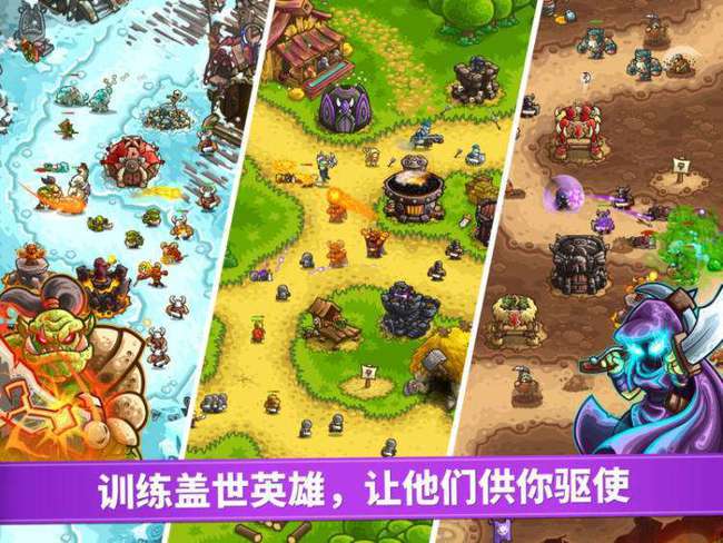 手机游戏百度_游戏百度手机能玩吗_百度游戏手机游戏