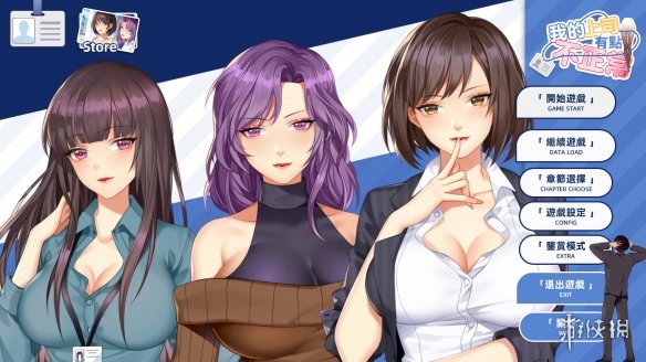 steam出手机游戏吗_steam上有手游_steam出过手机游戏吗