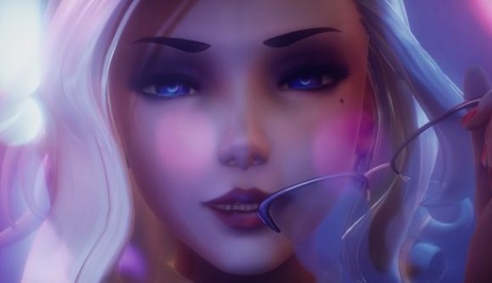 steam上有手游_steam出过手机游戏吗_steam出手机游戏吗