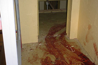 变态监狱_变态监狱_变态监狱